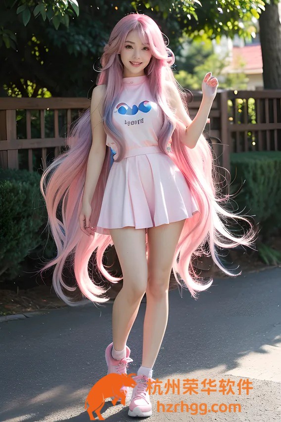 2025正版新奧管家婆，全面功能解析與實用指南