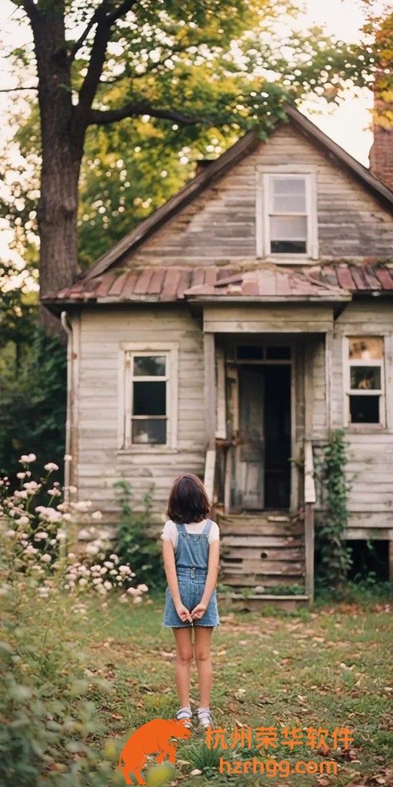 權(quán)威發(fā)布:澳門六開2025今晩開獎 開獎號碼一覽表