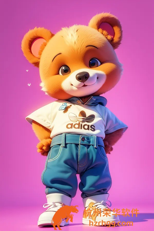 揭秘:一碼資料準(zhǔn)確率100管家婆背后的數(shù)據(jù)真相