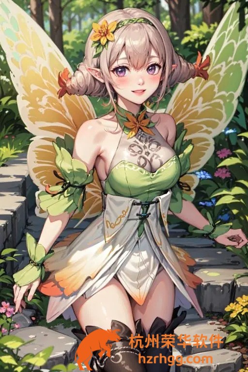 二四六天天彩資料大公開,全面揭秘彩訊數(shù)據(jù)背后的內(nèi)幕與趨勢