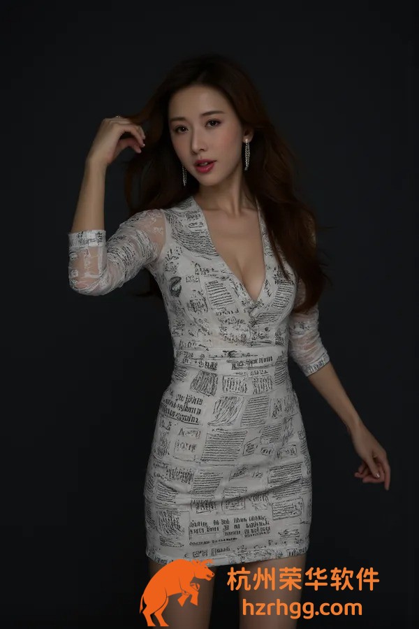 數據驅動的成功之路：7777788888精準全解