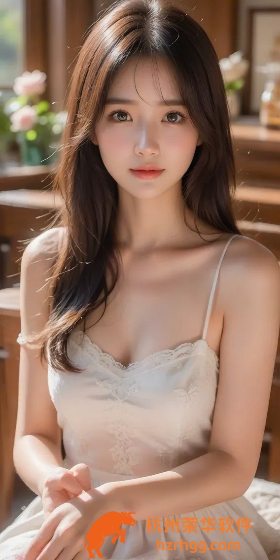 新澳門(mén)彩尾數(shù)綜合走勢(shì):走勢(shì)分析與未來(lái)預(yù)測(cè)