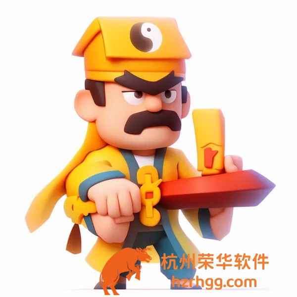 4949澳門三期內(nèi)必開一期：數(shù)據(jù)分析與趨勢解讀