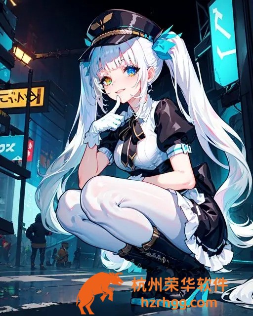 新澳門會(huì)員料期期9點(diǎn)公開：每日必看，錯(cuò)過(guò)再等下一期