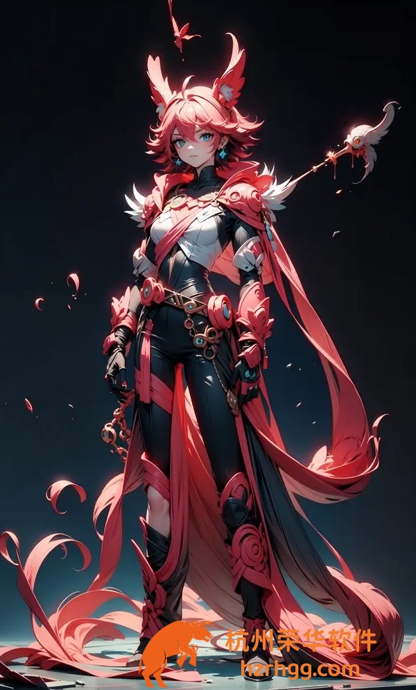 新澳門(mén)今晚最新特馬圖片——真實(shí)性對(duì)比與來(lái)源解析