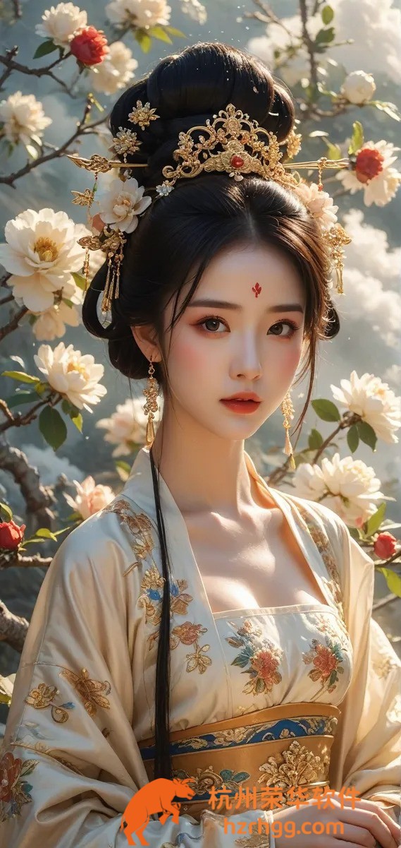 新澳門(mén)生肖表2025走勢(shì)圖：揭示未來(lái)生肖走向與潛在機(jī)會(huì)