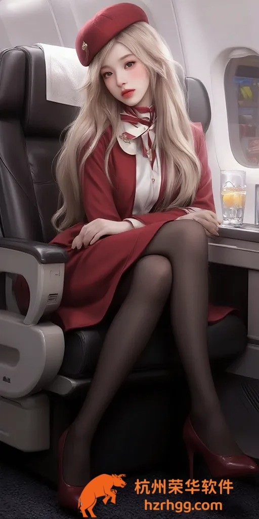 2024澳門天天開(kāi)好彩資料 詳解每日數(shù)據(jù)背后的趨勢(shì)與解讀