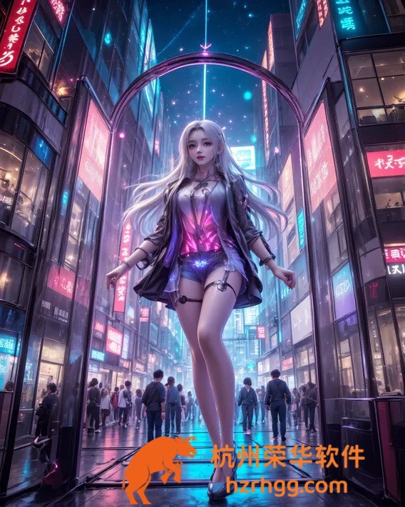 新澳門(mén)天天開(kāi)彩今天開(kāi)：第一時(shí)間揭曉，聚焦高頻彩最新動(dòng)態(tài)