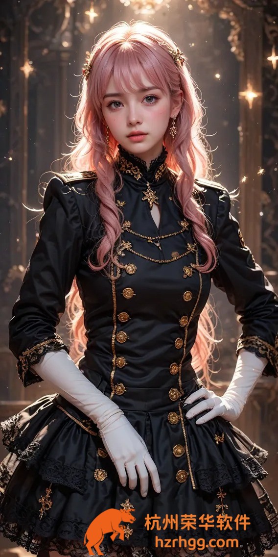 9點30開特馬開什么號:專家現(xiàn)場解碼,號碼統(tǒng)計與走勢全解析