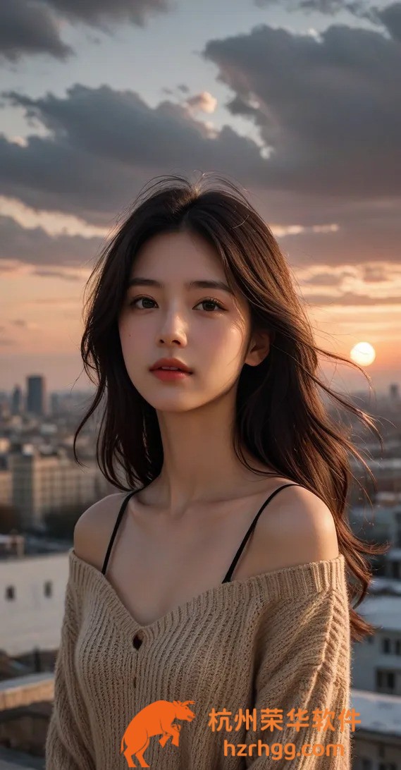 2024澳彩管家婆資料大全：權(quán)威大全，助你快速查閱與分析