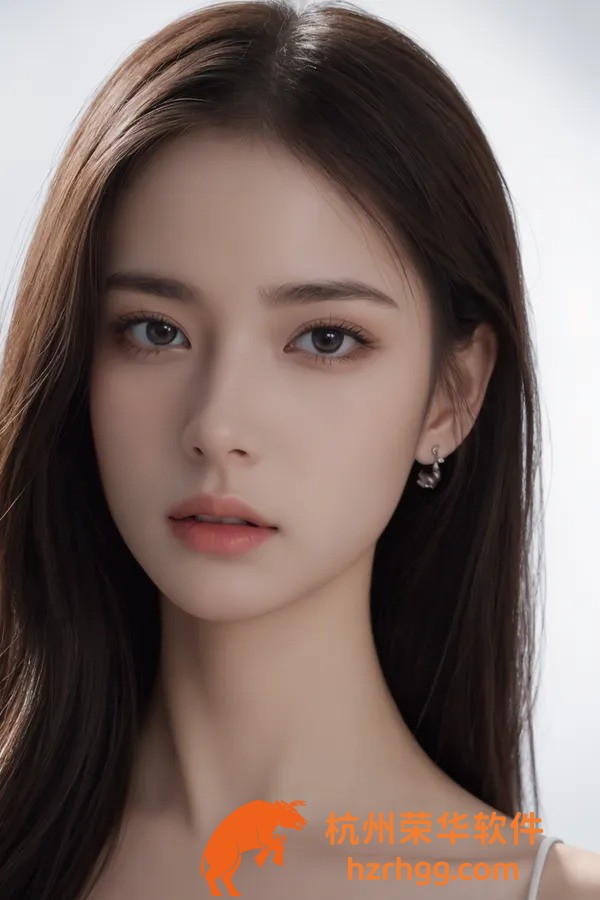 新澳門2025年資料大全管家婆：權(quán)威數(shù)據(jù)揭秘，帶你快速掌握走勢