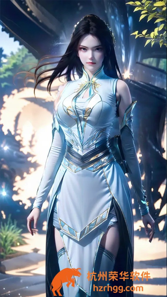 澳門(mén)精選六肖期期準(zhǔn)73報(bào)價(jià)：權(quán)威清單，最準(zhǔn)保障