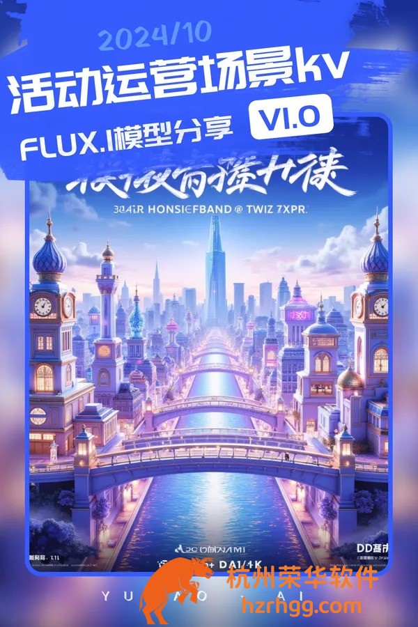 實(shí)時(shí)熱評(píng):7777788888澳門開獎(jiǎng)2023年揭曉背后的隱藏規(guī)律與趨勢(shì)