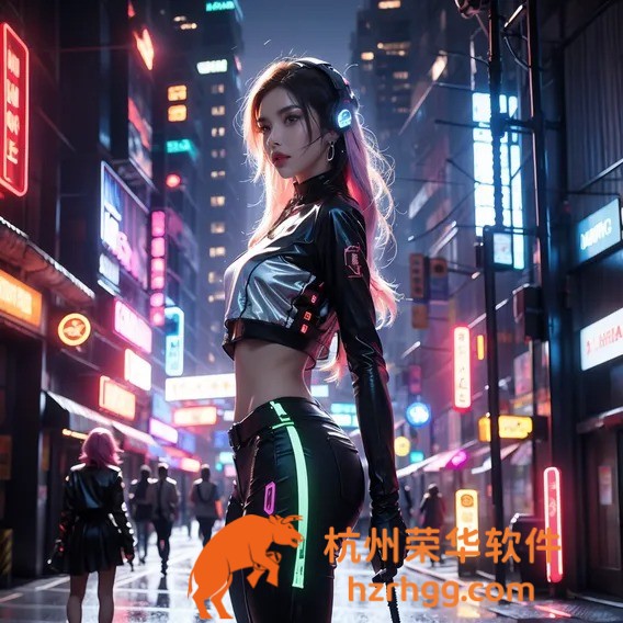 今晚澳門資料免費(fèi)公開(kāi)：權(quán)威信息速覽，錯(cuò)過(guò)不再？