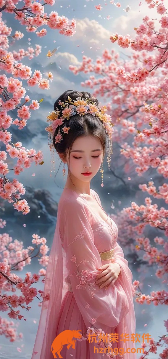 lvmaoshe二0二四年三十五香港出了什么碼：趨勢洞察與專業(yè)解讀