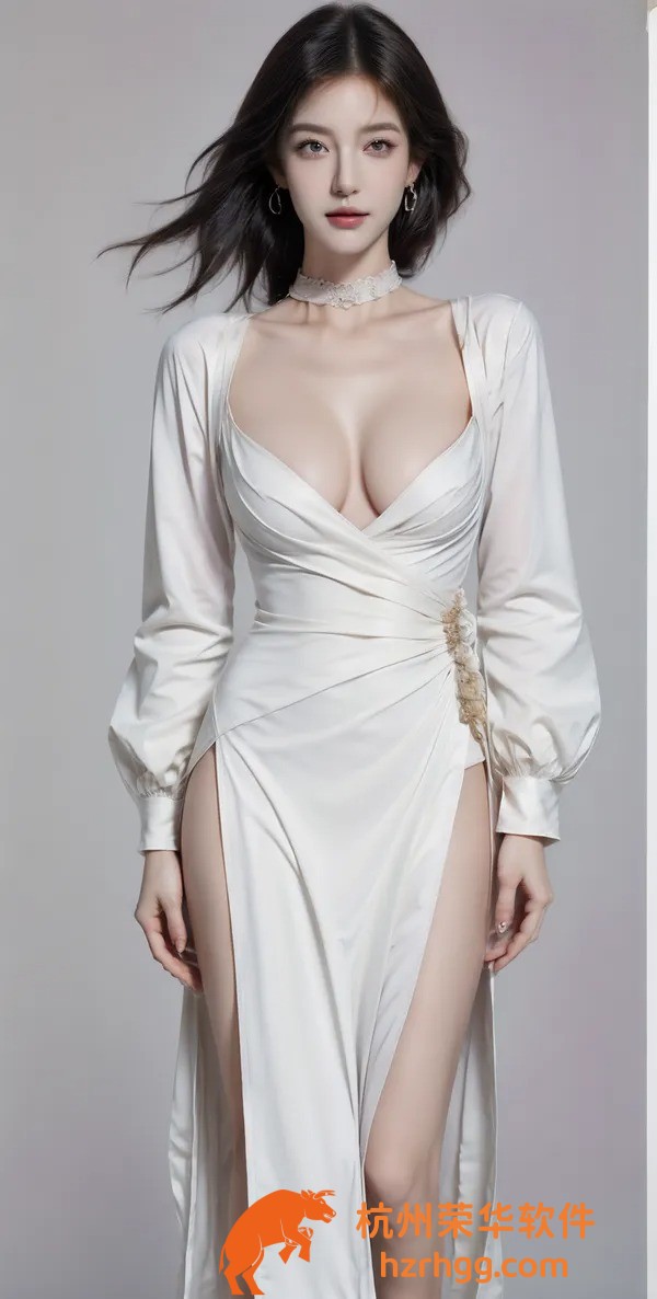 新奧門資料大全正版資料2023年最新版本:全面收錄與下載指南