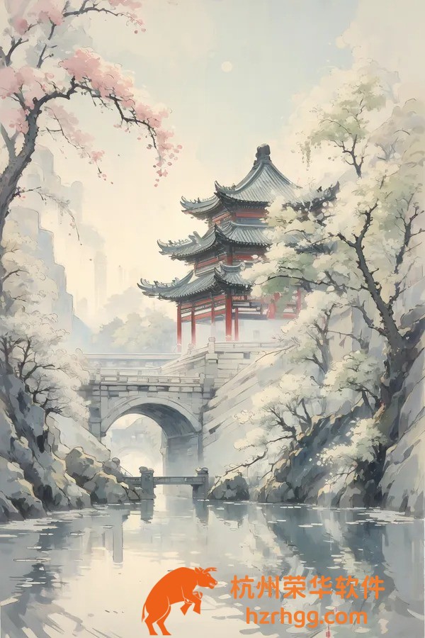 214444免費(fèi)資料大全:最新數(shù)據(jù)深度解讀與趨勢(shì)分析