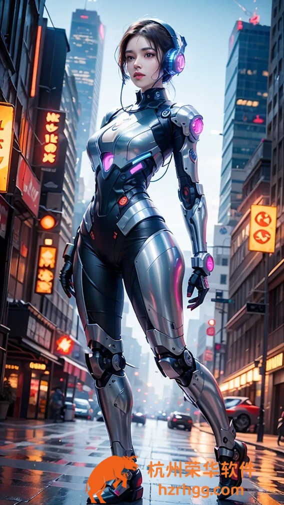 深度解讀：澳門精準一肖一碼準確，真的靠譜嗎？