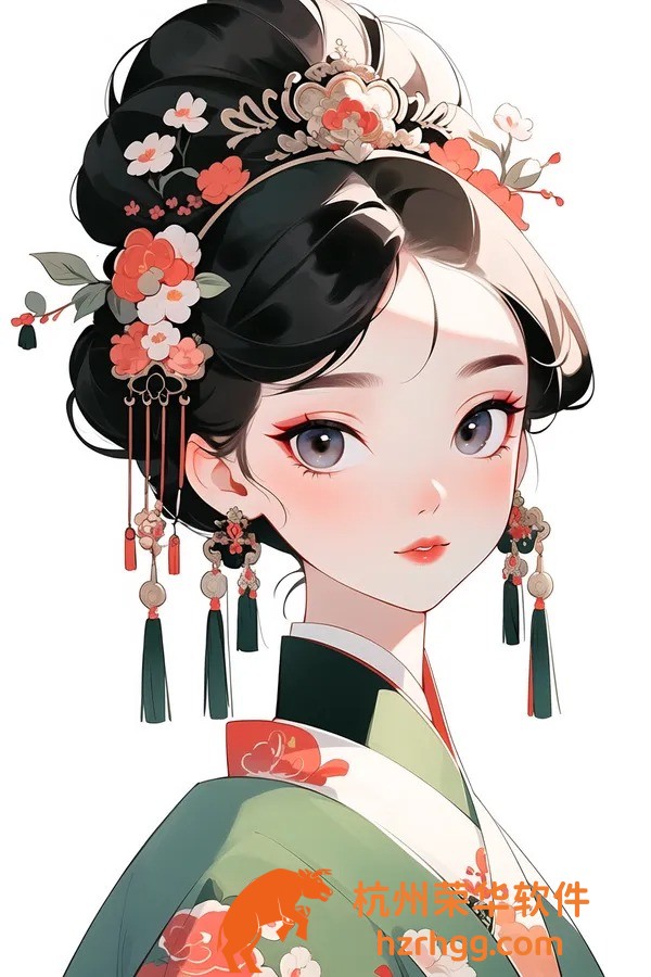 揭秘2024正版新奧管家婆：權(quán)威解讀與獨(dú)家內(nèi)幕，一文看懂