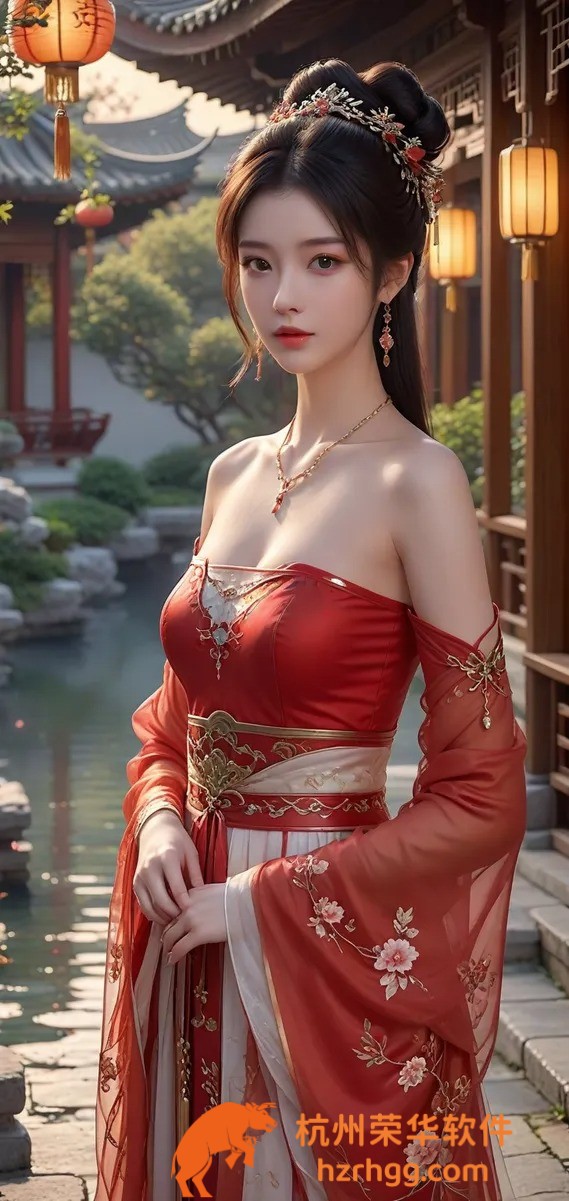 2025澳門彩開獎(jiǎng)結(jié)果:權(quán)威解析與彩民必看的最新走勢(shì)