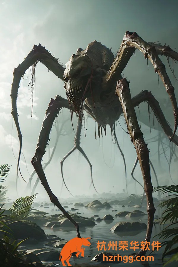 香港內(nèi)部公開資料最全版:全面解讀與實(shí)操指南