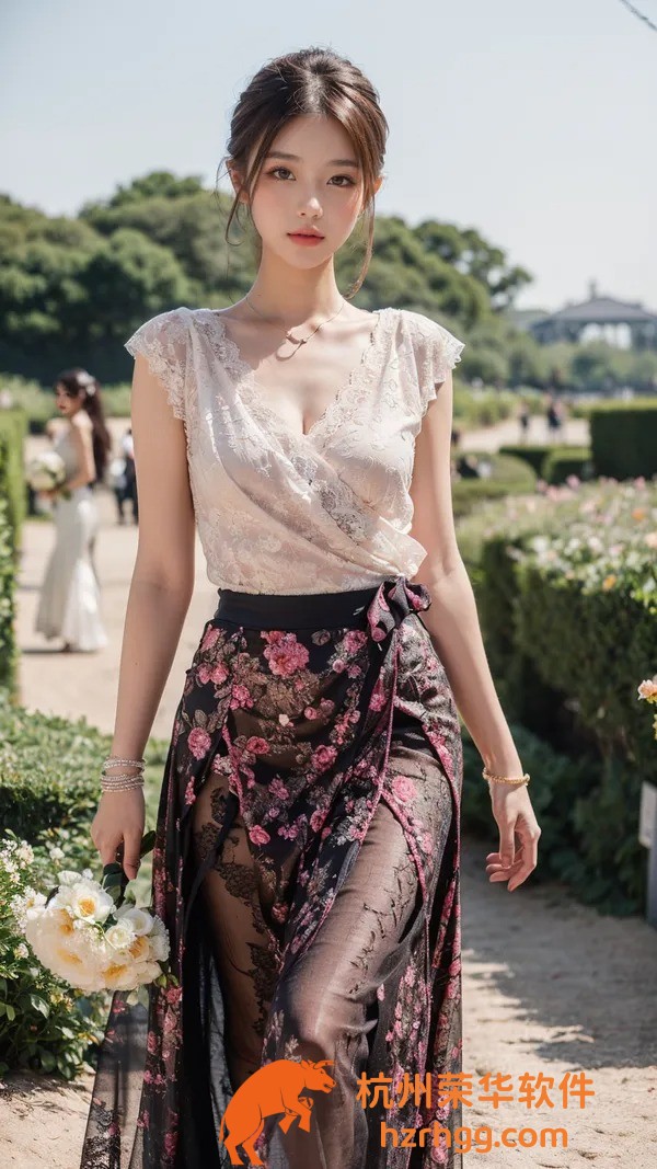 管家婆資料精準(zhǔn)大全2025:全面升級(jí)的管家婆資料大全與使用指南