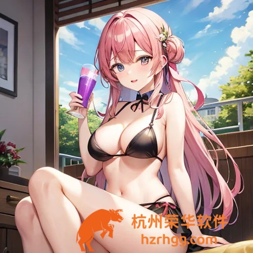 香港三期必出一期特嗎:專家深度解讀與風險提示