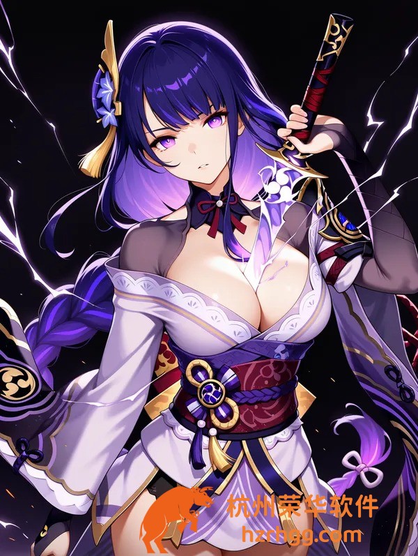 澳門精選六肖六碼1655:深度解碼與趨勢(shì)前瞻