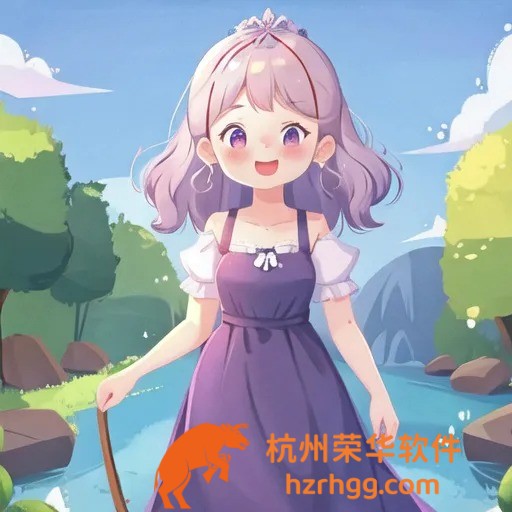 新澳門天天彩正版免費(fèi)月 