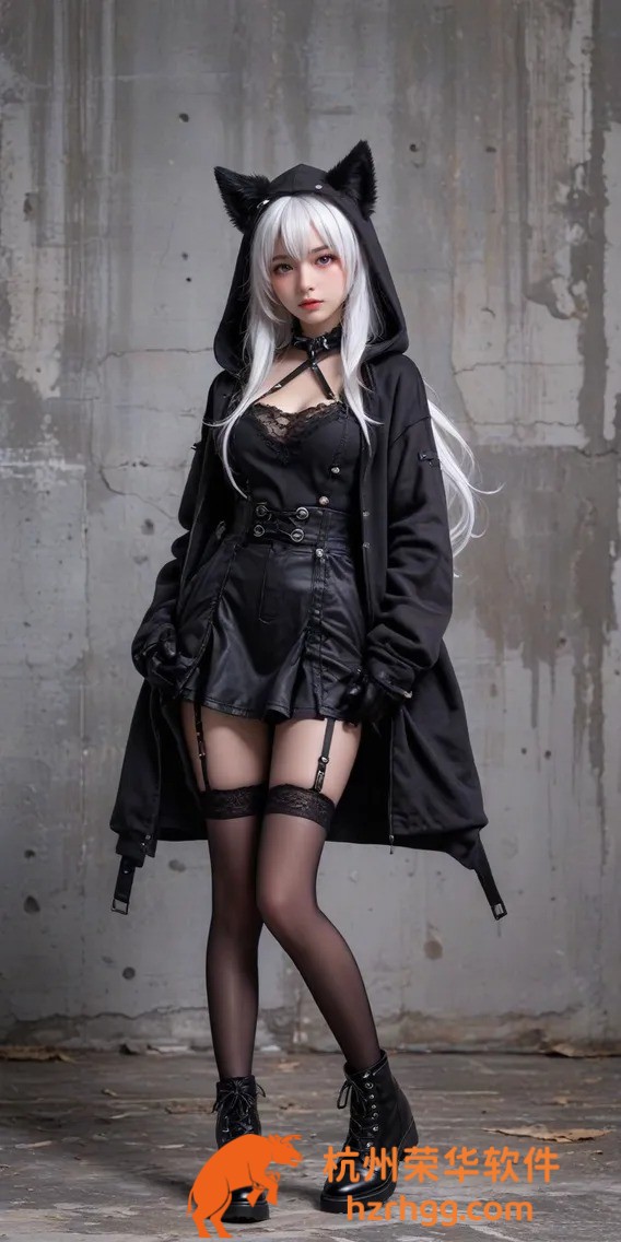 新澳門(mén)今晚9點(diǎn)30分:實(shí)時(shí)直播提醒與看點(diǎn)揭秘