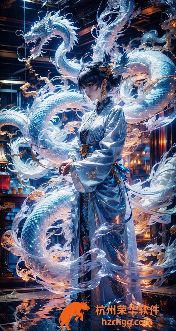 新澳門天天開好彩大全生日：每日彩運全覽，生日專屬好彩提醒