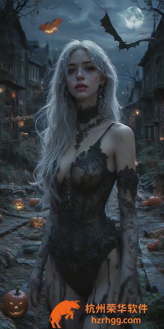 新澳門開獎(jiǎng)結(jié)果查詢網(wǎng)站：官方與優(yōu)選站點(diǎn)一覽，查詢更快捷