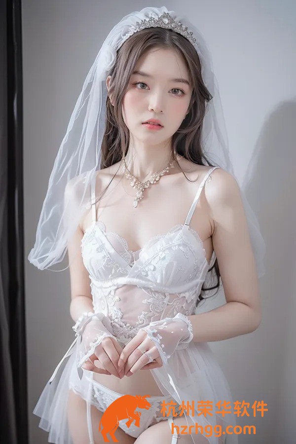 今晚最準(zhǔn)一肖一碼的來源：權(quán)威剖析與實(shí)戰(zhàn)路徑