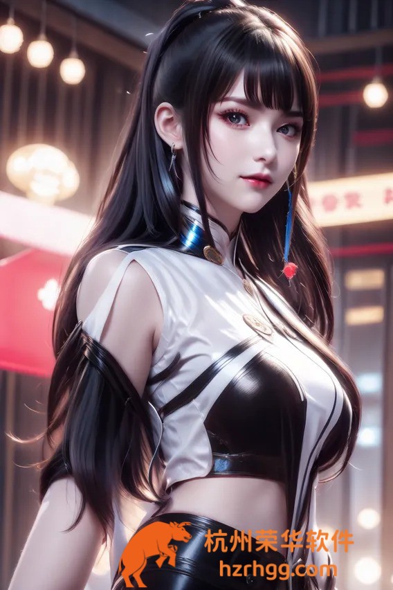 2025澳門資料免費大全：全網(wǎng)資源一次掌握，免費下載攻略