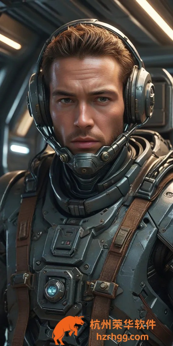 2025澳門天天彩記錄:全面回顧與未來(lái)趨勢(shì)解讀