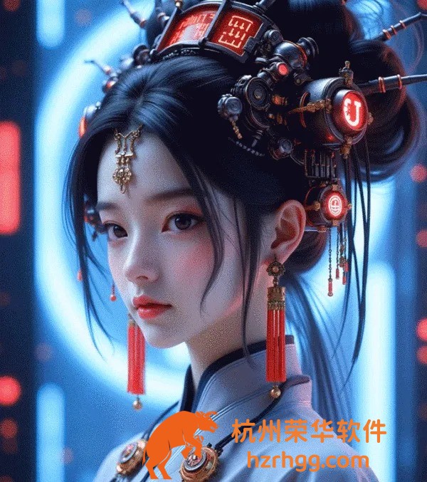 7777788888精準(zhǔn)24碼:實(shí)戰(zhàn)技巧與案例分析