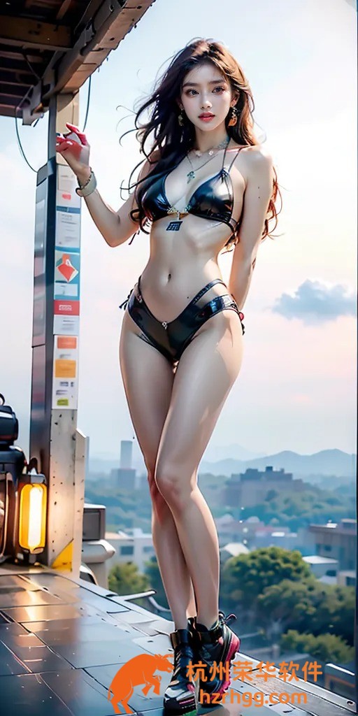 王中王免費(fèi)資料大全料大全：海量免費(fèi)資料一網(wǎng)打盡，快速獲取所需資料