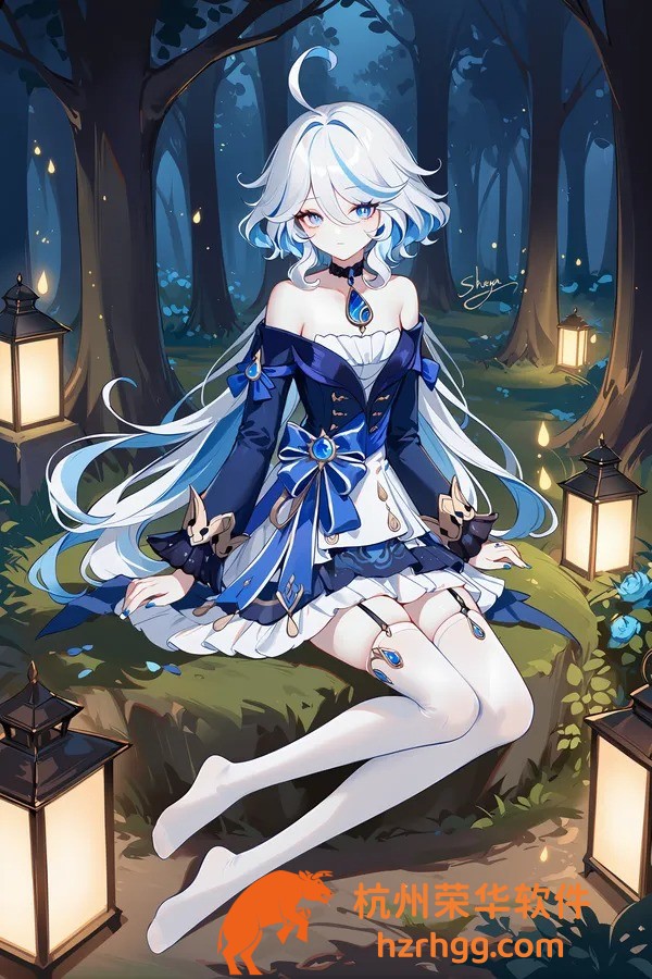 2025新奧歷史開獎(jiǎng)記錄了：完整回顧與數(shù)據(jù)解讀，洞察歷史走勢