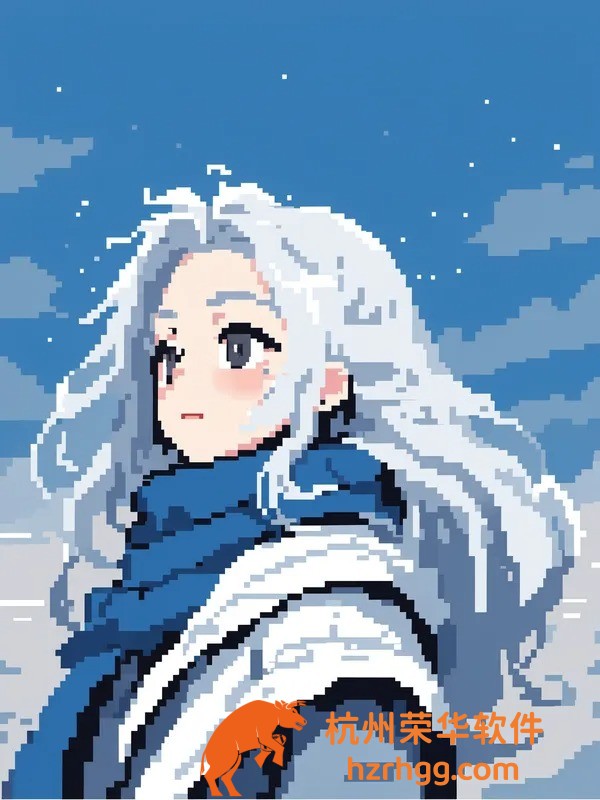 深度報(bào)道:2024年澳門正版免費(fèi)資本車的行業(yè)動(dòng)向