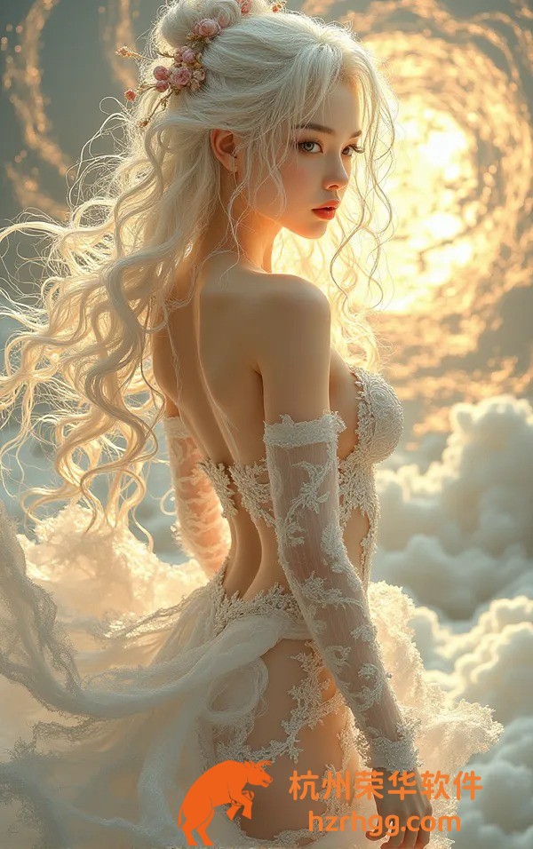 澳彩一肖一碼100%澳彩:全面解讀與實戰(zhàn)技巧,盡在澳彩一肖一碼100%澳彩