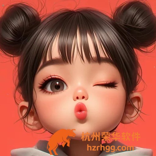 2025澳門九肖30碼：破解規(guī)律與高概率的快速指南