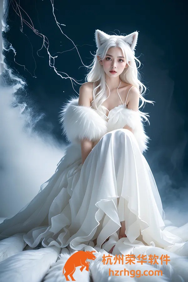 澳門管家婆手機站49671：一站式管理，隨時隨地掌控數(shù)據(jù)