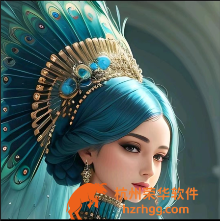 2025777778888精準(zhǔn)免費(fèi)四肖：全面解析與案例分享