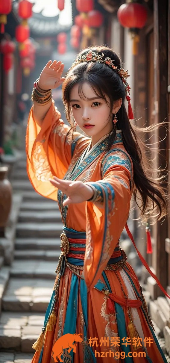 2025新澳精準正版：權(quán)威洞察，帶你鎖定可信信息的黃金路徑