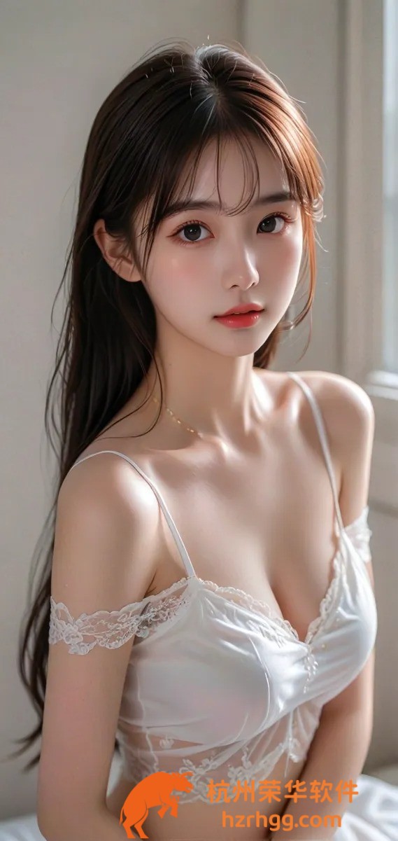 2025澳門特馬今晚開(kāi)什么017期:最新開(kāi)獎(jiǎng)信息與數(shù)據(jù)速覽