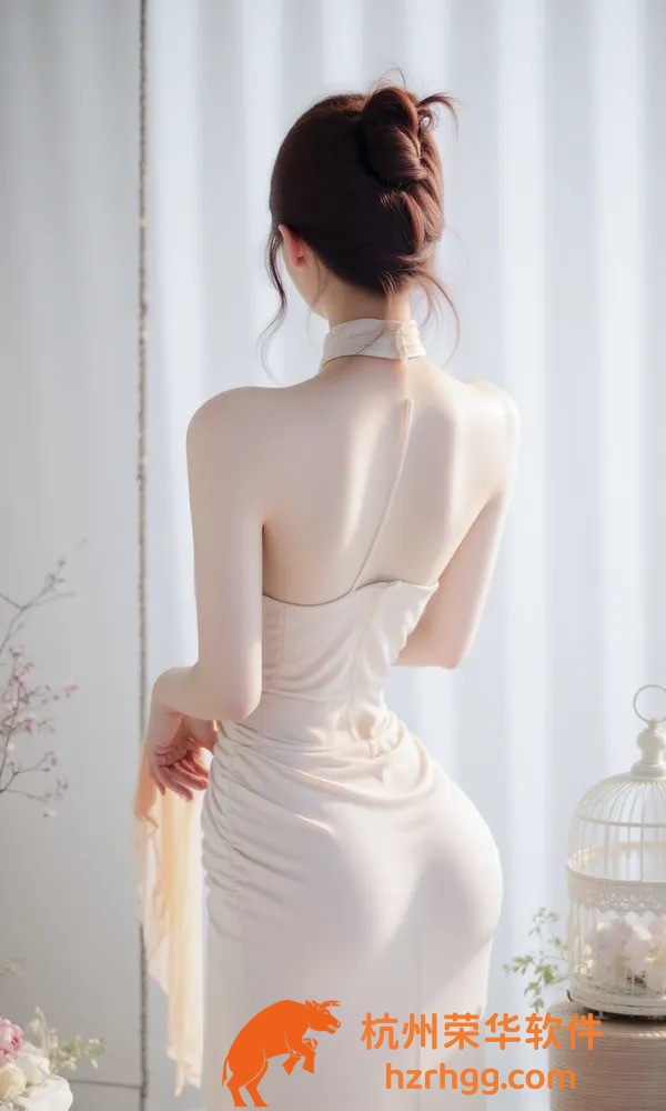 2025特馬最新開獎(jiǎng)結(jié)果：全面解析與趨勢(shì)展望