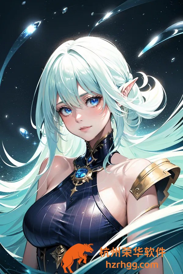 藍(lán)月亮料精選資料王中王：全網(wǎng)精選資料大集合，一鍵查找