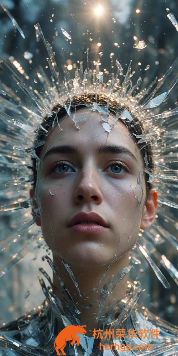 澳門今晚上開什么生肖秘密資料:獨(dú)家解碼今晚生肖走勢與運(yùn)勢走向