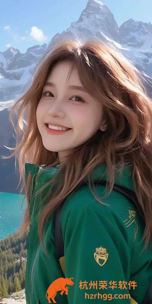 2025年新澳門天天開獎資料大全開彩大會全:全面解讀與趨勢預測