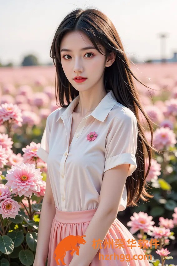 新澳2025天天正版資料大全：官方版數(shù)據(jù)包與使用指南